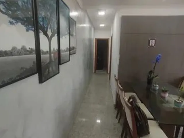 Imagem 10: Belo Horizonte - Padrão - Castelo