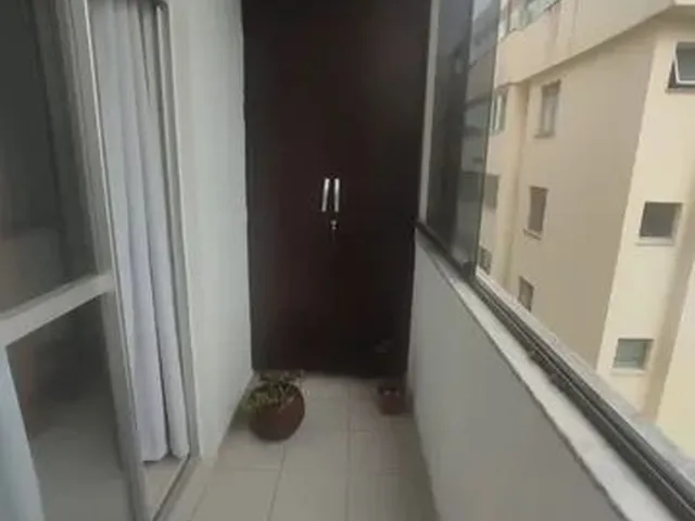 Imagem 8: Belo Horizonte - Padrão - Castelo
