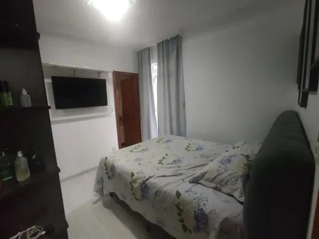 Imagem 3: Belo Horizonte - Padrão - Castelo