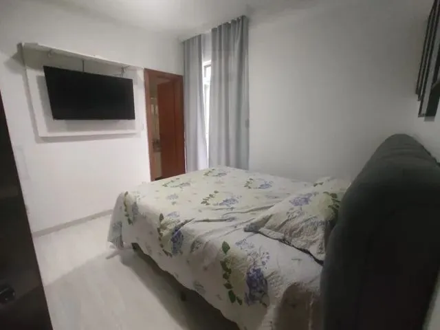 Imagem 15: Belo Horizonte - Padrão - Castelo