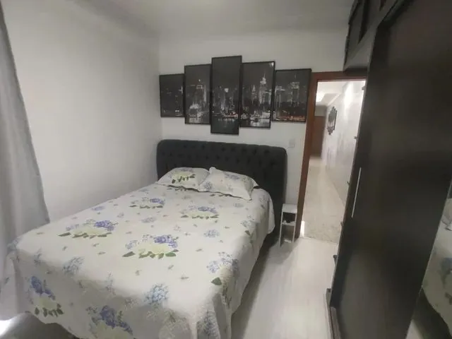 Imagem 11: Belo Horizonte - Padrão - Castelo