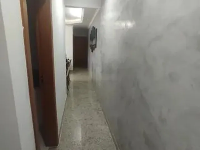 Imagem 4: Belo Horizonte - Padrão - Castelo