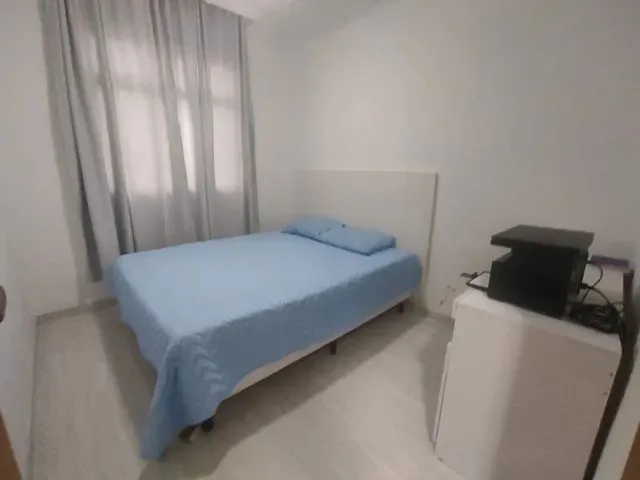 Imagem 12: Belo Horizonte - Padrão - Castelo