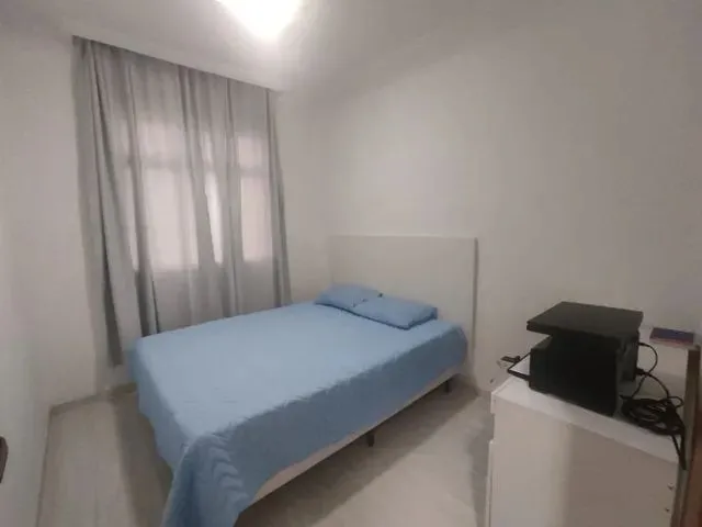 Imagem 2: Belo Horizonte - Padrão - Castelo