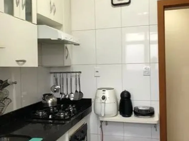 Imagem 14: Belo Horizonte - Padrão - Castelo