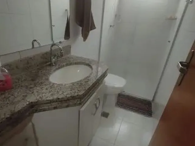 Imagem 16: Belo Horizonte - Padrão - Castelo