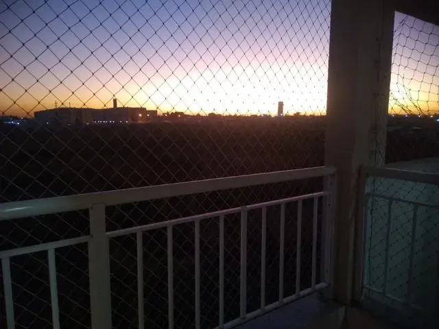 Imagem 10: Residencial Torres Imperial em Cuiabá