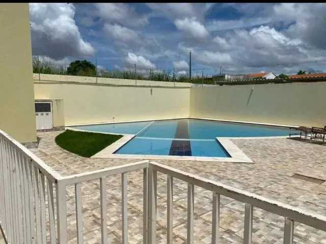 Imagem 5: Residencial Torres Imperial em Cuiabá