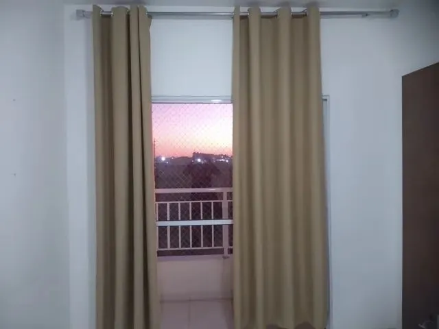 Imagem 6: Residencial Torres Imperial em Cuiabá