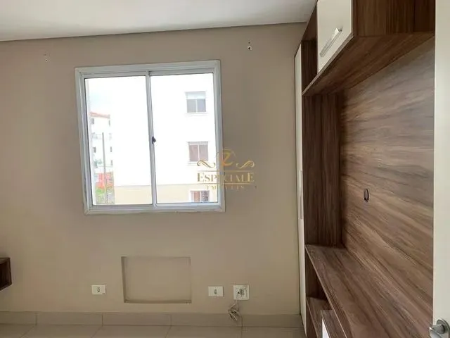 Imagem 7: Colombo - Apartamento Padrão - Atuba
