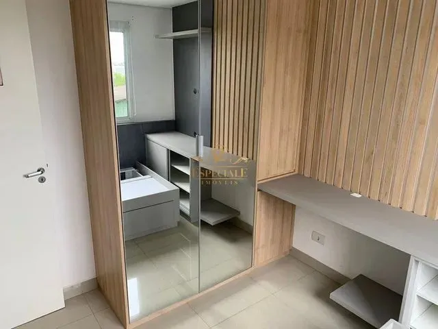 Imagem 2: Colombo - Apartamento Padrão - Atuba