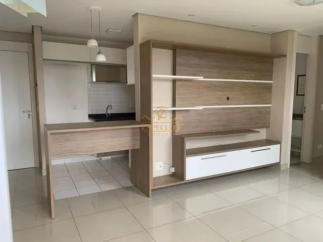 Imagem 5: Colombo - Apartamento Padrão - Atuba
