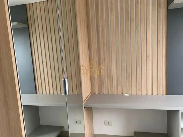 Imagem 15: Colombo - Apartamento Padrão - Atuba
