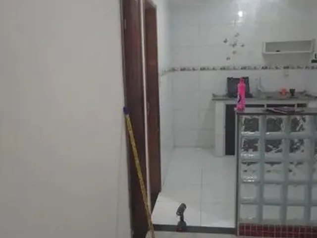 Imagem: Casa para Alugar