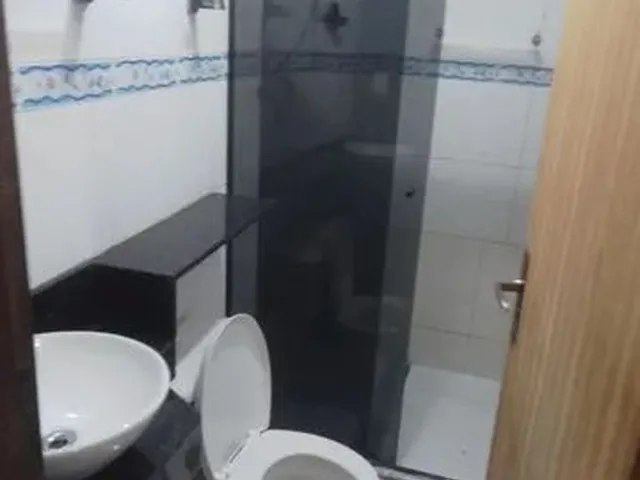 Imagem 3: Casa para Alugar