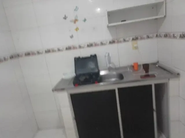Imagem 4: Casa para Alugar