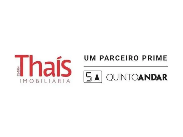Imagem: Apartamento para Aluguel - Asa Norte, 3