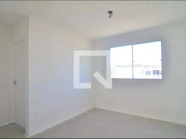 Imagem: Apartamento para Aluguel - Bairro Fátima