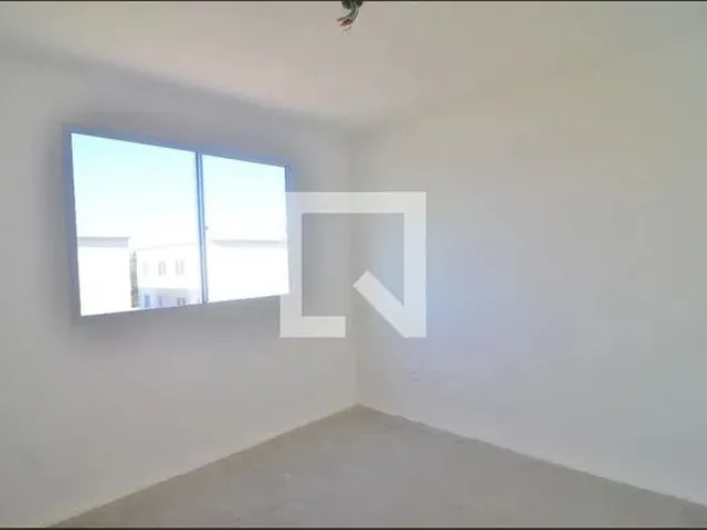 Imagem 15: Apartamento para Aluguel - Bairro Fátima, 2 Quartos, 51 M2