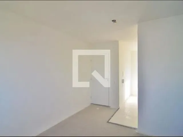 Imagem 13: Apartamento para Aluguel - Bairro Fátima, 2 Quartos, 51 M2