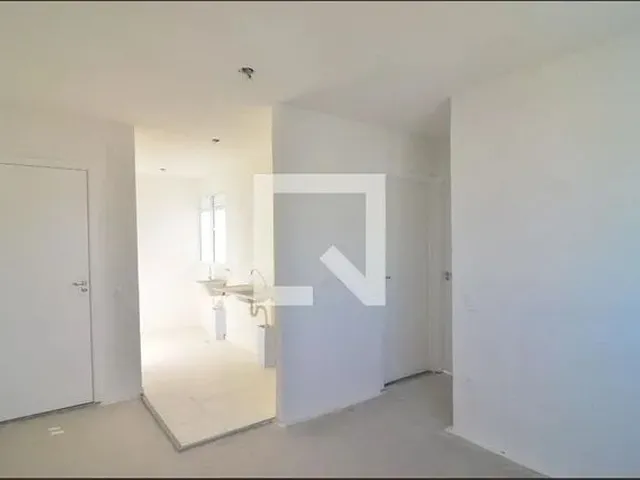 Imagem 4: Apartamento para Aluguel - Bairro Fátima, 2 Quartos, 51 M2