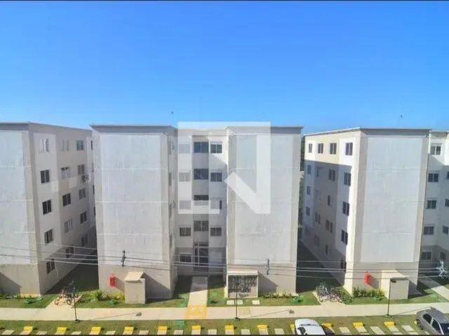 Imagem 6: Apartamento para Aluguel - Bairro Fátima, 2 Quartos, 51 M2