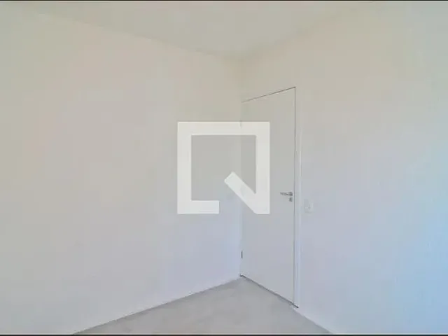 Imagem 11: Apartamento para Aluguel - Bairro Fátima, 2 Quartos, 51 M2