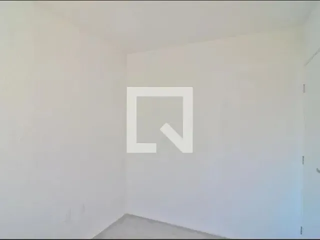Imagem 3: Apartamento para Aluguel - Bairro Fátima, 2 Quartos, 51 M2