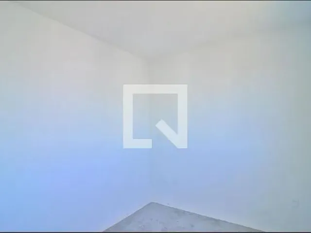 Imagem 14: Apartamento para Aluguel - Bairro Fátima, 2 Quartos, 51 M2