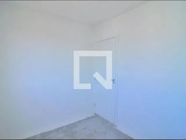 Imagem 10: Apartamento para Aluguel - Bairro Fátima, 2 Quartos, 51 M2