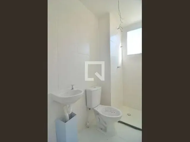 Imagem 2: Apartamento para Aluguel - Bairro Fátima, 2 Quartos, 51 M2