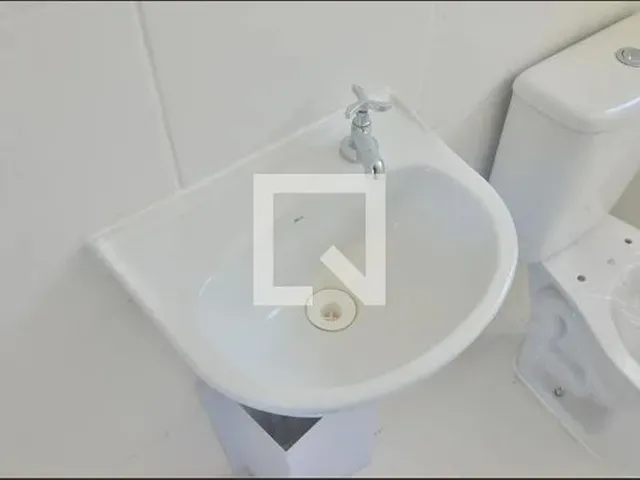 Imagem 12: Apartamento para Aluguel - Bairro Fátima, 2 Quartos, 51 M2