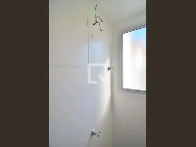 Imagem 7: Apartamento para Aluguel - Bairro Fátima, 2 Quartos, 51 M2
