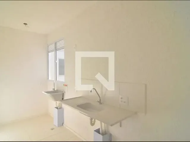 Imagem 9: Apartamento para Aluguel - Bairro Fátima, 2 Quartos, 51 M2