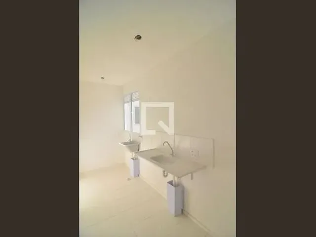 Imagem 8: Apartamento para Aluguel - Bairro Fátima, 2 Quartos, 51 M2