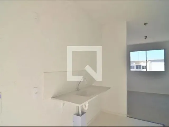 Imagem 16: Apartamento para Aluguel - Bairro Fátima, 2 Quartos, 51 M2