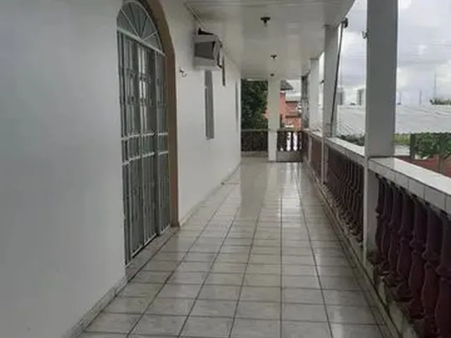 Imagem: Alugo Uma Casa