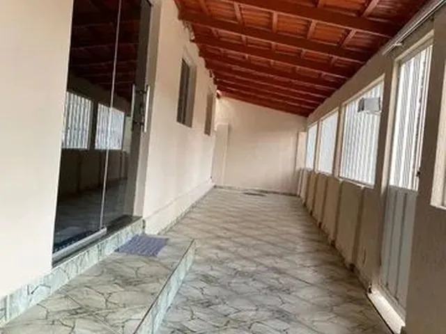 Imagem 11: Alugo Casa - Vila Vicentina