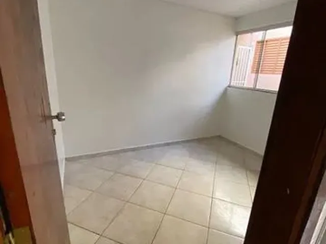 Imagem 4: Alugo Casa - Vila Vicentina