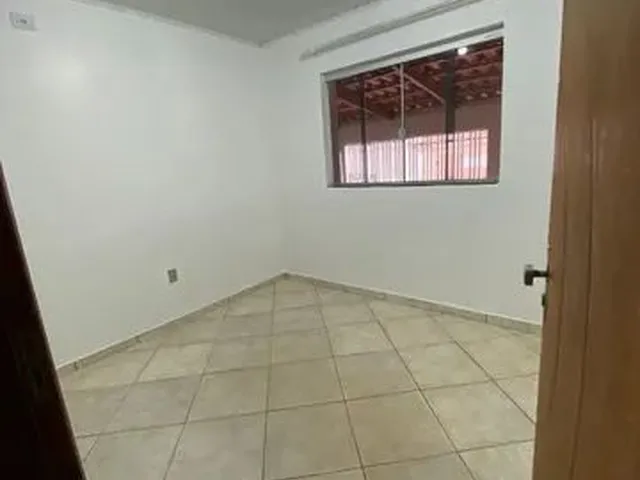 Imagem 15: Alugo Casa - Vila Vicentina