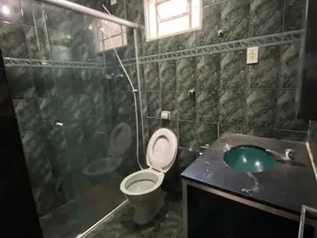 Imagem 3: Alugo Casa - Vila Vicentina