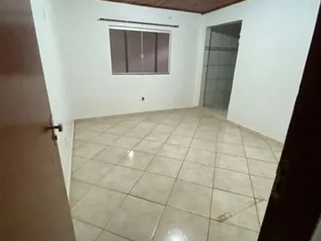 Imagem 13: Alugo Casa - Vila Vicentina