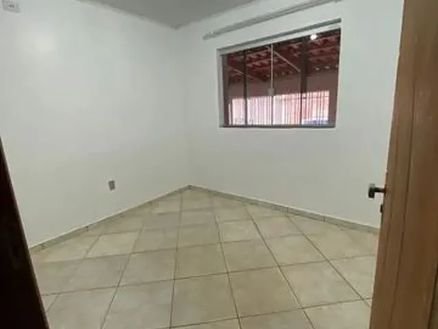 Imagem 5: Alugo Casa - Vila Vicentina