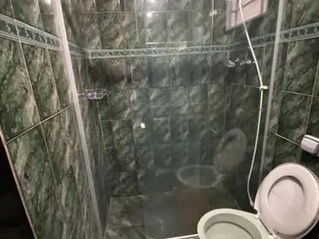 Imagem 7: Alugo Casa - Vila Vicentina