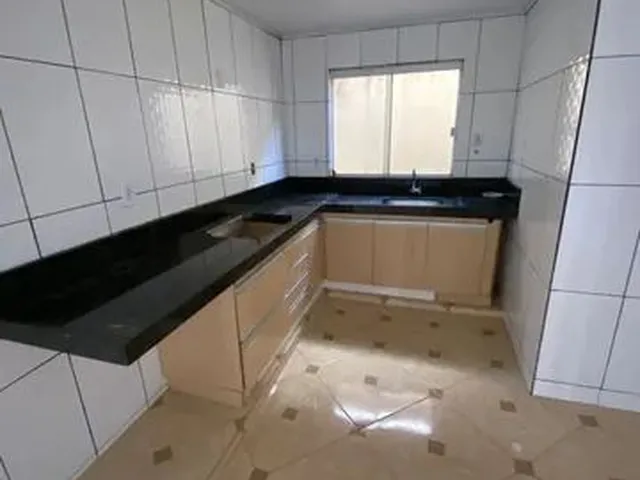 Imagem 9: Alugo Casa - Vila Vicentina