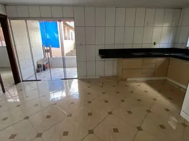 Imagem 8: Alugo Casa - Vila Vicentina