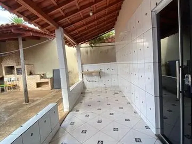 Imagem 12: Alugo Casa - Vila Vicentina