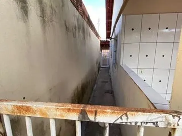 Imagem 10: Alugo Casa - Vila Vicentina
