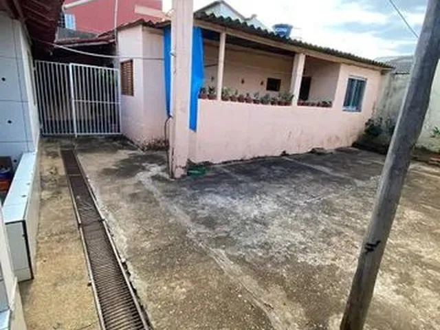Imagem 6: Alugo Casa - Vila Vicentina