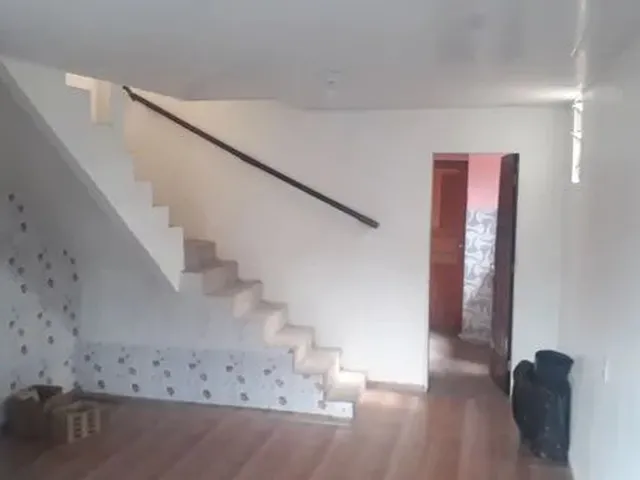 Imagem: Duplex